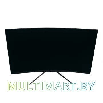Игровой монитор KTC H32S17 картинка 6